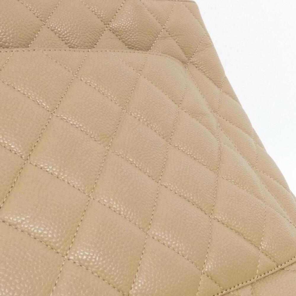 CHANEL Bag - Picture 4 of 8